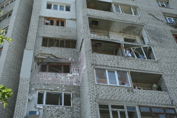 Dubovoy10.jpg
